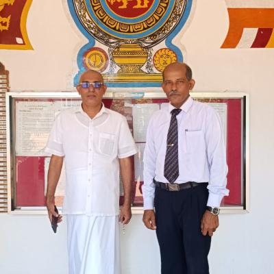 Whatsapp Image 2024 08 09 At 6.34.29 Pm